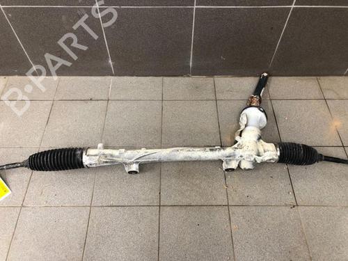 Styregear/Snekke KIA CEED (CD) 1.0 T-GDI | BP12961115M22 