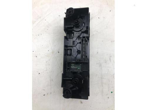 Climate control SKODA FABIA III (NJ3) 1.0 | BP23390248I5 