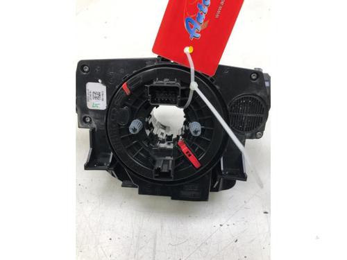 Switch OPEL CROSSLAND X / CROSSLAND (P17, P2QO) 1.2 (75) | BP21179525I30 