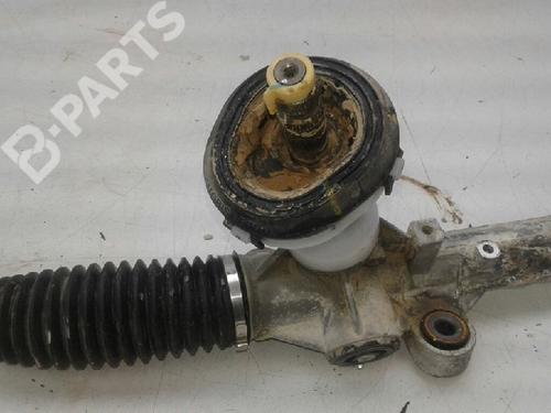 Steering rack KIA NIRO I (DE) 1.6 GDI Hybrid | BP7796409M22 