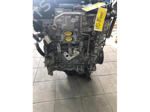 Engine HYUNDAI TUCSON (NX4E, NX4A) 1.6 T-GDi Hybrid | BP39913668M1 - Image 7
