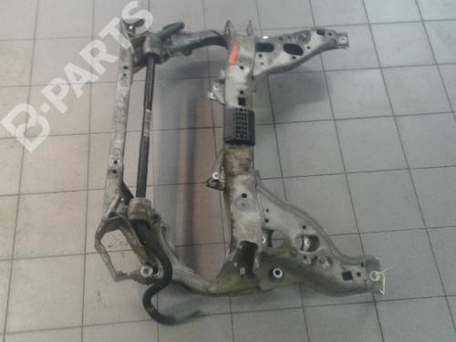 Subframe BMW 1 (E87) 120 d | BP4775370M9 