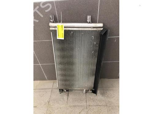 Used AC radiator OPEL ASTRA J (P10) 1.7 CDTI (68) (125 hp) 16489394