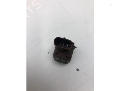 Electronic sensor RENAULT TALISMAN Grandtour (KP_) 1.8 TCe 225 (KPM1) | BP20334153M84 