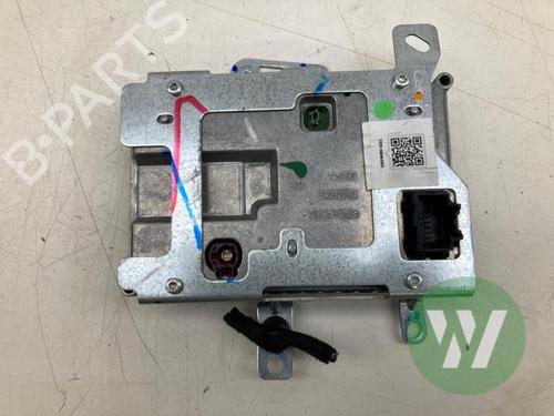 Control unit FORD TRANSIT CUSTOM V710 Van (NRN) 2.5 Duratec Plug-in-Hybrid | BP39916278M11 - Image 2
