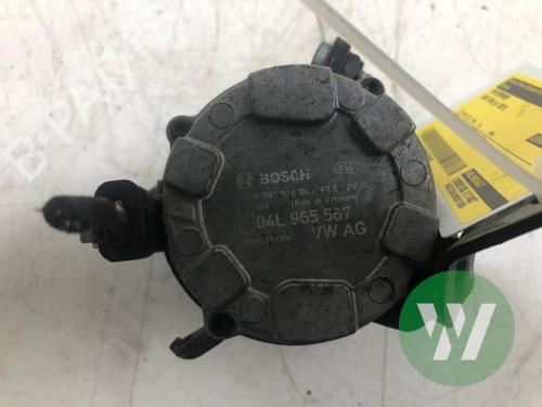 Other SEAT Mii (KF1, KE1) electric | BP33619178O1 - Image 4