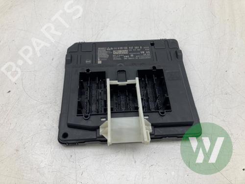 Electronic module FORD USA EXPLORER (CX740) EV | BP39914420M83 - Image 2