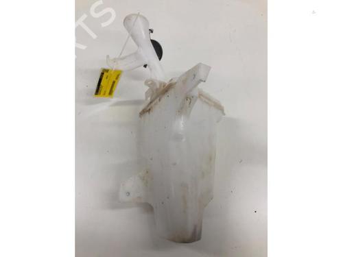 Used Windscreen washer tank NISSAN MICRA V (K14) 1.0 IG-T 100 (101 hp) 31318984
