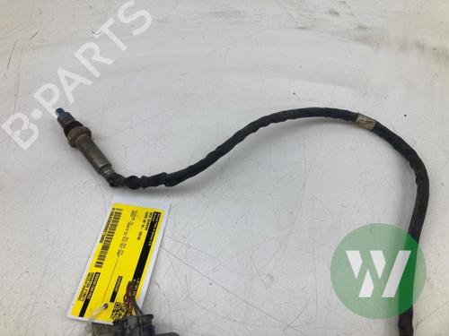 Electronic sensor AUDI Q8 (4MN, 4MT) 50 TDI Mild Hybrid quattro | BP39495048M84 - Image 2