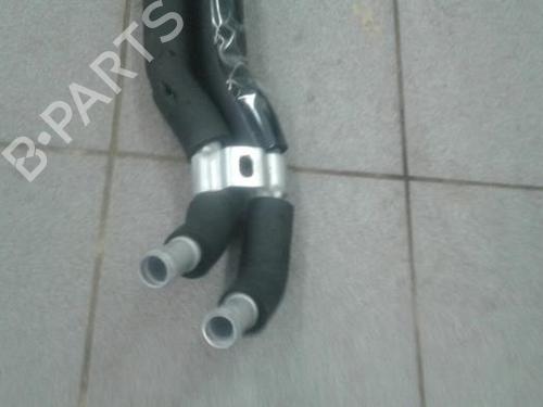 AC pipe MERCEDES-BENZ EQV (W447) EQV 300 (447.813, 447.815) | BP14574768M126 