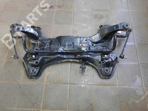 BP11797241M9 | Subframe KIA CARENS IV 1.7 CRDi BP11797241M9