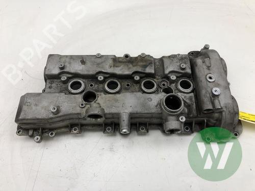 Cache-culbuteurs CHEVROLET CAMARO 2.0 Turbo (275 hp) 31920139