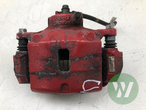 Bremssattel links vorne für KIA PROCEED (CD) 1.6 T-GDI GT (204 hp) 33185096