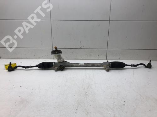 Used Steering rack KIA PICANTO III (JA) 1.0 (67 hp) 11805897