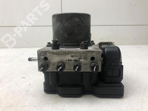 ABS pump MERCEDES-BENZ CITAN Box Body/MPV (W415) 109 CDI (415.601, 415.603, 415.605) | BP10495044M43 