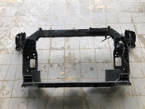 Frontblech für KIA SPORTAGE IV (QL, QLE) 1.6 GDI (132 hp) 29930359