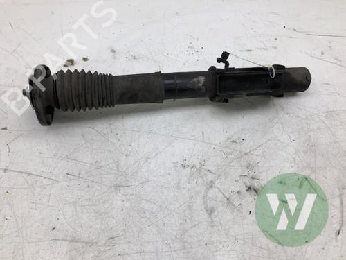 Used Left front shock absorber Left front shock absorber MERCEDES-BENZ SPRINTER 3,5-t Tourer Bus (B907) 319 CDI (907.733, 907.735) (190 hp) 39916012 39916012