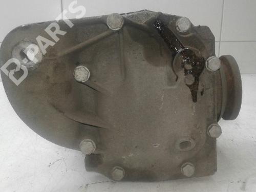 Rear differential BMW X1 (E84) xDrive 18 d | BP4778063M24 