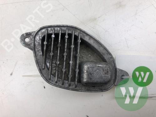Control unit BMW 1 (F40) 118 i | BP39495045M11 - Image 2
