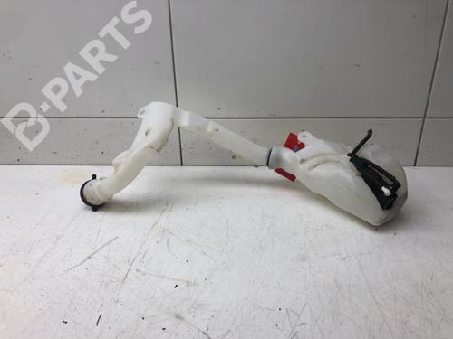 Windscreen washer tank PEUGEOT 2008 I (CU_) 1.2 THP 110 / PureTech 110 | BP10722903C113