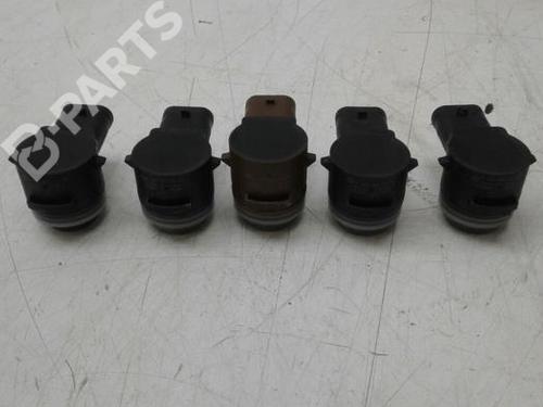 Elektronisk sensor MERCEDES-BENZ EQV (W447) EQV 300 (447813, 447815) (204 hp) 9955742