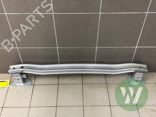 Køfangervange OPEL CORSA F (P2JO) 1.2 (68) (101 hp) 33163305