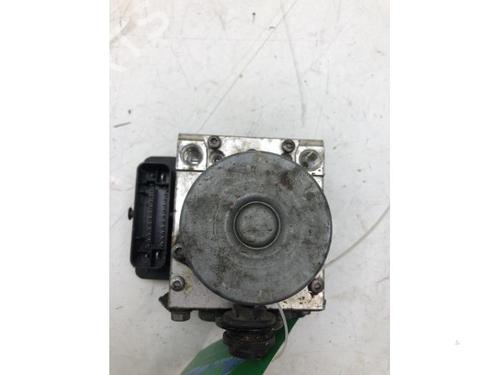ABS Bremseaggregat VW UP! (121, 122, BL1, BL2, BL3, 123) 1.0 EcoFuel (68 hp) 16166066