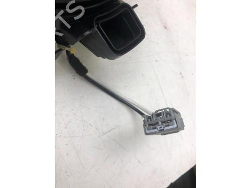 Heater blower motor OPEL INSIGNIA B Sports Tourer (Z18) 2.0 CDTi (35) | BP16275328M62 