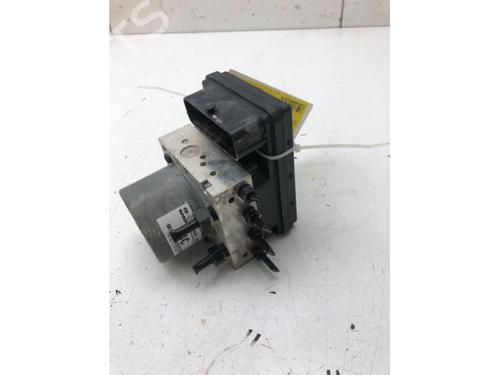 Used ABS pump KIA STONIC (YB) 1.0 T-GDi (120 hp) 14829402