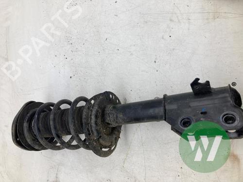 Used Right front shock absorber Right front shock absorber FORD USA MUSTANG MACH-E (CGW) EV (294 hp) 40261326 40261326