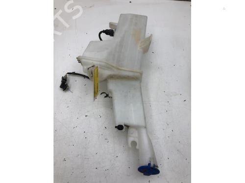 Used Windscreen washer tank KIA SPORTAGE IV (QL, QLE) 1.6 CRDi (136 hp) 25027886