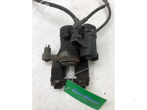 Højre bremsekaliber bag SKODA SUPERB III Estate (3V5) 2.0 TDI 4x4 | BP17457051M106 
