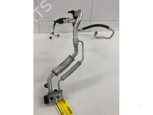 ac-pipe-hyundai-tucson-nx4e-nx4a-2020-39913681 main image