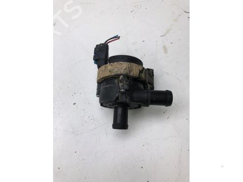 Other NISSAN MICRA V (K14) 1.0 IG-T 100 | BP14579083O1 