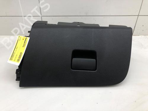 Used Glove box OPEL ASTRA K Sports Tourer (B16) 1.2 Turbo (35) (131 hp) 18234661