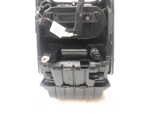 Middle console MERCEDES-BENZ GLB (X247) GLB 220 d 4-matic (247.615) | BP17325444I22 