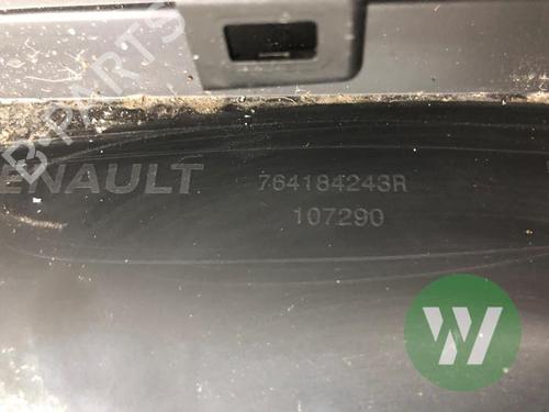 Other RENAULT MEGANE E-TECH SUV EV60 (BNJ1) | BP39914318O1 - Image 3