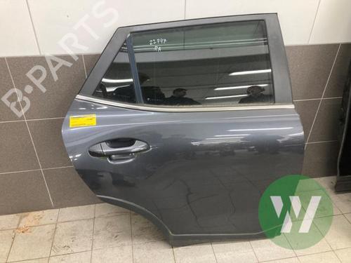 Dør højre bagtil KIA STONIC (YB) 1.0 T-GDi | BP32133884C5 - Image 2