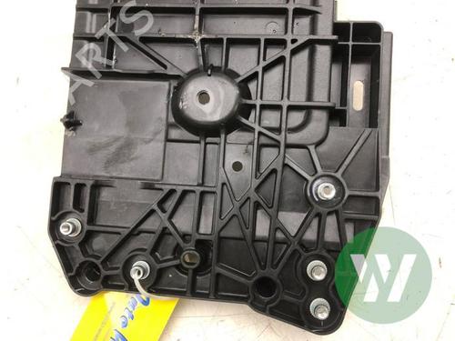 Støtte MAZDA CX-5 (KF) 2.0 e-SKYACTIV G 165 | BP39914566C155 - Image 3