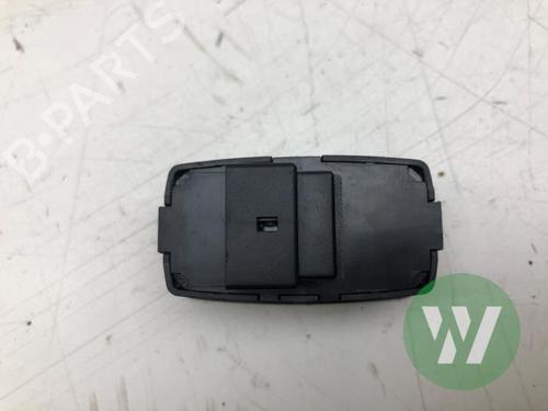 Switch PORSCHE TAYCAN (Y1A) 4S Performance Battery Plus (Y1ADB1) | BP39914905I30 - Image 3