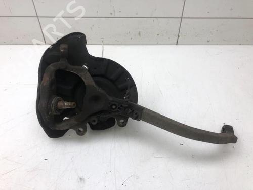 Right front steering knuckle MERCEDES-BENZ S-CLASS (W220, V220) S 500, S 500 L (220.075, 220.175, 220.875) | BP14577696M26 