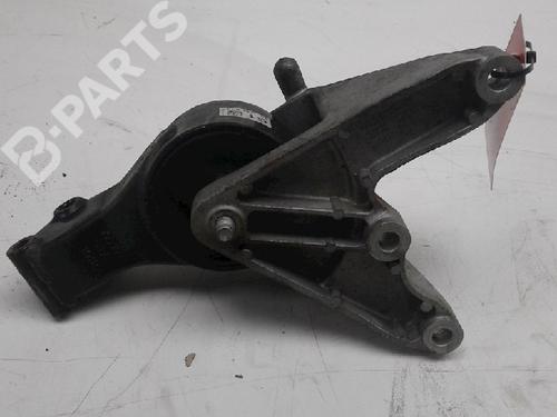 Support OPEL ASTRA J (P10) 1.7 CDTI (68) | BP9099416C155 