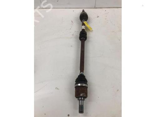 Drivaksel fortil Højre KIA CEED (CD) 1.4 (99 hp) 29606481
