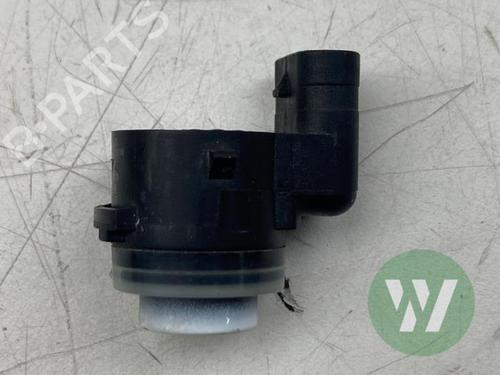 Electronic sensor FORD TRANSIT CUSTOM V710 Van (NRN) 2.5 Duratec Plug-in-Hybrid | BP39916352M84 - Image 3