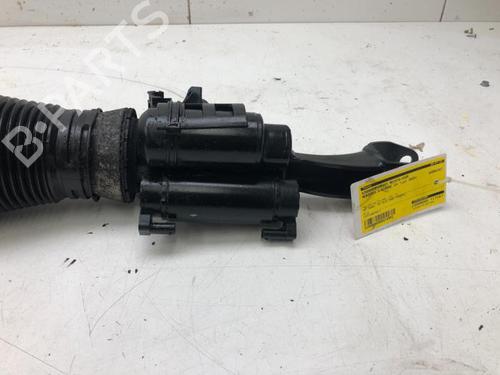 Used Right front shock absorber MERCEDES-BENZ S-CLASS (W222, V222, X222) S 400 d 4-matic (222.035, 222.135) (340 hp) 14579599