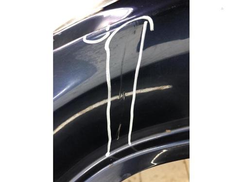 rear-bumper-mercedes-benz-c-class-t-model-s206-2021-39913280 main image