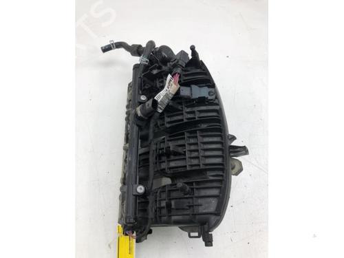 Used Intake manifold VW POLO VI (AW1, BZ1, AE1) 2.0 GTI (200 hp) 21274772