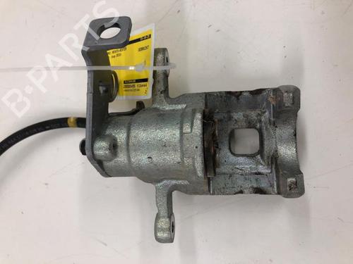 Right rear brake caliper KIA CARENS IV 1.7 CRDi | BP29848607M106