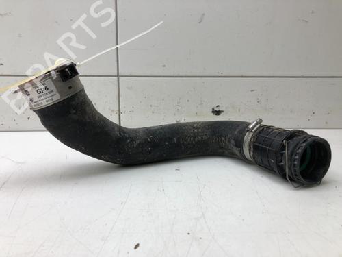 Used Pipe OPEL ASTRA K (B16) 1.4 Turbo (68) (150 hp) 14577492