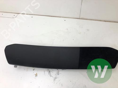 Used Display monitor Display monitor AUDI Q5 (GUB) SQ5 TFSI quattro (367 hp) 40248119 40248119